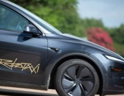 NHTSA смята безпилотните автомобили за опасни