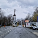 От 1 август МП „Малко Търново“ ще обслужва и камиони до 3,5 тона