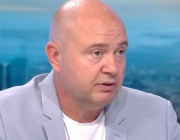 Горивата: Дизелът се вдига тази седмица
