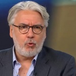 Росен Стоянов за Гюров: Отвсякъде те ухажват за президент, а ти се дърпаш – съжалявам, но това не е характерно за мъж