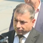 Техническа неизправност е най-вероятната причина за кататсрофата на "Цариградско шосе", автобусът е минал ГТП миналата седмица
