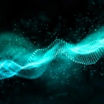 Мозъчните вълни ли са ключът към следващото поколение роботи
