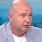 Горивата: Дизелът се вдига тази седмица