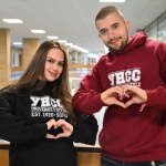 УНСС обявява допълнителен прием 