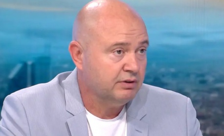 Горивата: Дизелът се вдига тази седмица