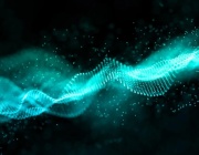 Мозъчните вълни ли са ключът към следващото поколение роботи