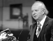 Отиде си композиторът и диригент акад. Васил Казанджиев