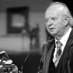 Отиде си композиторът и диригент акад. Васил Казанджиев