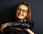 От BBC Proms директно в София: световните звезди на новата британска музика идват в зала „България“