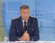 Нарушенията на пътя и действията на МВР