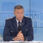 Нарушенията на пътя и действията на МВР