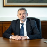 Лъчезар Милушев: При системно нарушаване на нощната тишина санкциите трябва да бъдат по-сериозни