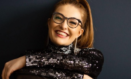 От BBC Proms директно в София: световните звезди на новата британска музика идват в зала „България“