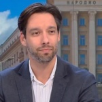 Борис Бонев: Време е инвестициите за градски транспорт да се насочат към наземния