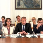 Министър Пеев: Резултатите в пътната безопасност идват от комплексните мерки, не само от санкциите