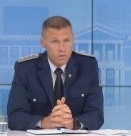Нарушенията на пътя и действията на МВР