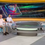 Хибридни заплахи и шпионаж: Какво разкрива годишният доклад на ДАНС