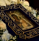 Хавайската икона на св. Богородица ще бъде донесена в България на 31 юли 2026 г.