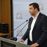 Контрера, ВМРО: Политическото лицемерие и недофинансирането са причините за катастрофата с автобуса на Цариградско шосе