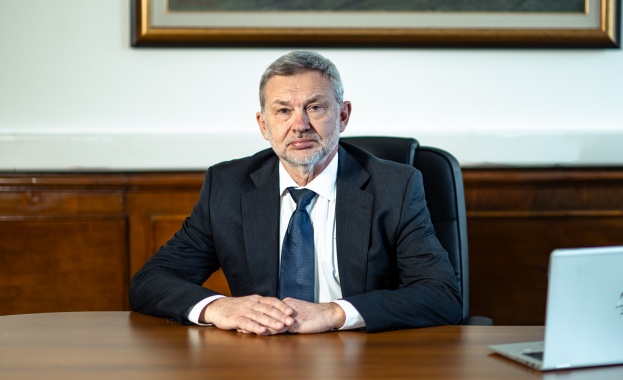 Лъчезар Милушев: При системно нарушаване на нощната тишина санкциите трябва да бъдат по-сериозни