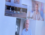 България ще бъде домакин на среща на ръководството на един от най-големите туроператори в света - TUI Group