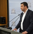 Контрера, ВМРО: Политическото лицемерие и недофинансирането са причините за катастрофата с автобуса на Цариградско шосе