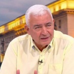БСП очаква още партии да подкрепят Илияна Йотова