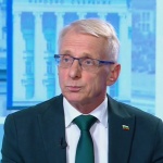 Николай Денков: Ако президентът не наложи вето върху бюджета, ще сезираме Конституционния съд
