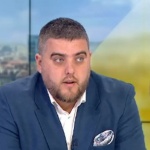 КНСБ с шокиращо искане: Минималната заплата трябва да скочи с 45% веднага