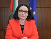 И.ф. главен прокурор разпореди проверка на досъдебното производство за „ВиК“-Бургас
