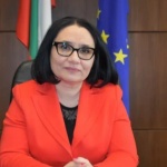 И.ф. главен прокурор разпореди проверка на досъдебното производство за „ВиК“-Бургас