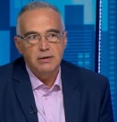 Антон Кутев: Опитаха да злепоставят Йотова и провокират протести, но "Прогресивна България" няма да се провали