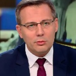 Станислав Анастасов: Актуалните проблеми в България са сътворени от Иван Демерджиев