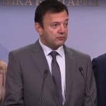 Откриват филиал на Бургаския държавен университет в Добрич за обучение на медицински сестри