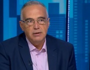 Антон Кутев: Опитаха да злепоставят Йотова и провокират протести, но "Прогресивна България" няма да се провали
