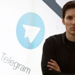 Русия обяви за международно издирване създателя на Telegram, той показа среден пръст