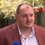 Забавената канализация в „Драгалевци“ стигна до санкции: Общината обещава максимално наказание