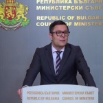 Кабинетът обяви две от дружествата в групата на "Лукойл" за обекти, свързани с националната сигурност