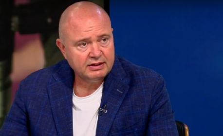 Експерт: Дизелът може да достигне 1,80 при нова ескалация в Близкия изток