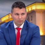 Милен Трифонов: Опозицията ни остави бюджетни дупки, които сега запълваме
