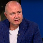 Експерт: Дизелът може да достигне 1,80 при нова ескалация в Близкия изток