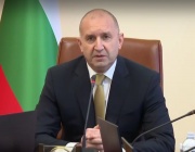 Премиерът: Делото за ВиК-Бургас беше блокирано след поредица от прокурорски отводи