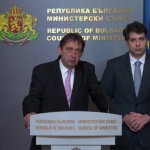 Иван Шишков за договорите за пътищата: Трябва да стане ясно кой и защо краде от държавата