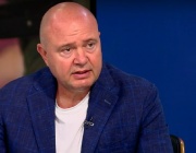 Експерт: Дизелът може да достигне 1,80 при нова ескалация в Близкия изток