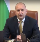 „Гардиън“: Радев се превърна в неудобен лидер за Европа