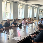 Столична община премахва хартиените картончета за таксиметровите разрешителни