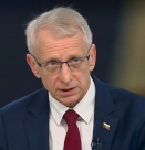Николай Денков: Управляващите тихомълком са започнали масови смени на началниците на РУО