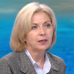„Алфа Рисърч“: Правителството влиза с кредит на доверие, но и с „ахилесова пета“ след 100 дни управление