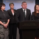 Машините ще „проговорят“: Нови правила гарантират тайния вот за незрящите