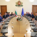 До края на годината готова съвместна лаборатория на „Ел Би Булгарикум“ и японската „Мейджи“